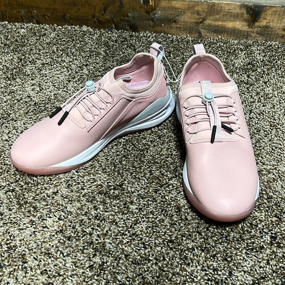 Clove Shoes New Pink Cloves Poshmark